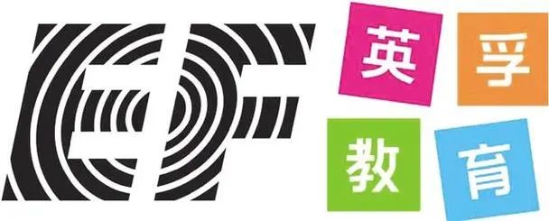 少儿英语口语在线外教课价格比较_南京市一对一外教培训_欧美外教一对一课程解析