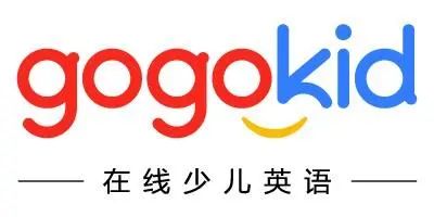 南京市一对一外教培训_欧美外教一对一课程解析_少儿英语口语在线外教课价格比较