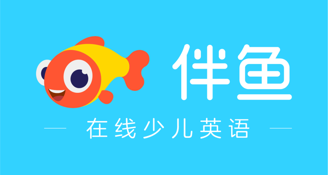 欧美外教一对一课程解析_少儿英语口语在线外教课价格比较_南京市一对一外教培训