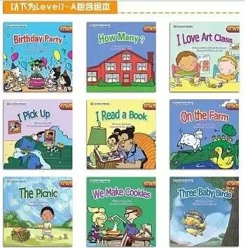 儿童视力保护APP推荐_儿童英语启蒙APP评测_阿卡索少儿英语app怎么下载