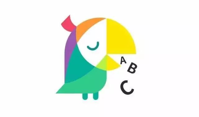 阿卡索少儿英语app怎么下载_儿童视力保护APP推荐_儿童英语启蒙APP评测