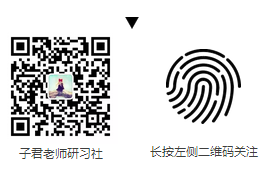 儿童英语启蒙APP评测_阿卡索少儿英语app怎么下载_幼儿英语学习APP推荐