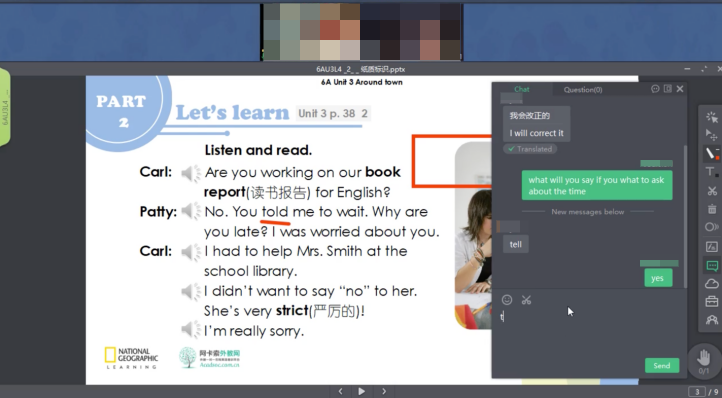 菲律宾外教测评阿卡索_ 阿卡索英语与哒哒英语口语课程对比 _