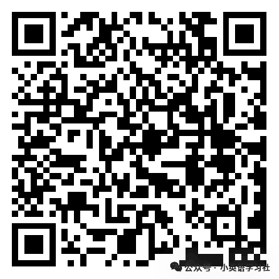 阿卡索英语性价比高_怎样取消阿卡索外教网_阿卡索英语1对1定制化教学