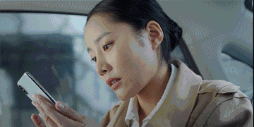 外教一对一哪个好知乎_1. 学霸姥姥英语教育案例_2. 5岁半孩子英语对话能力