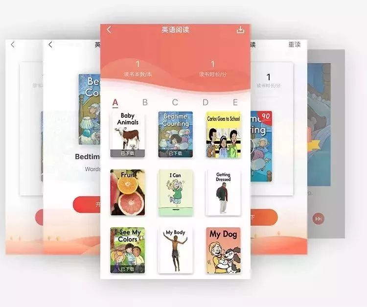 外教一对一哪个好知乎_1. 学霸姥姥英语教育案例_2. 5岁半孩子英语对话能力