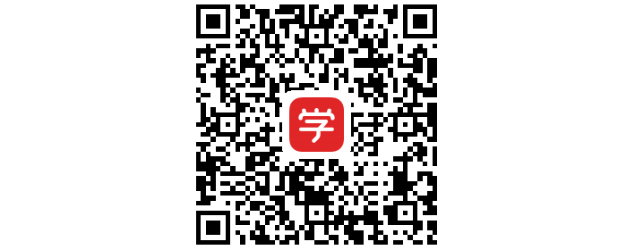 2. 5岁半孩子英语对话能力_1. 学霸姥姥英语教育案例_外教一对一哪个好知乎