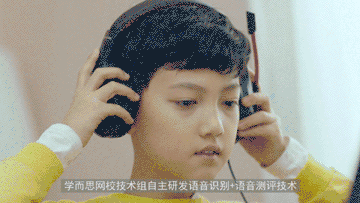 1. 学霸姥姥英语教育案例_外教一对一哪个好知乎_2. 5岁半孩子英语对话能力