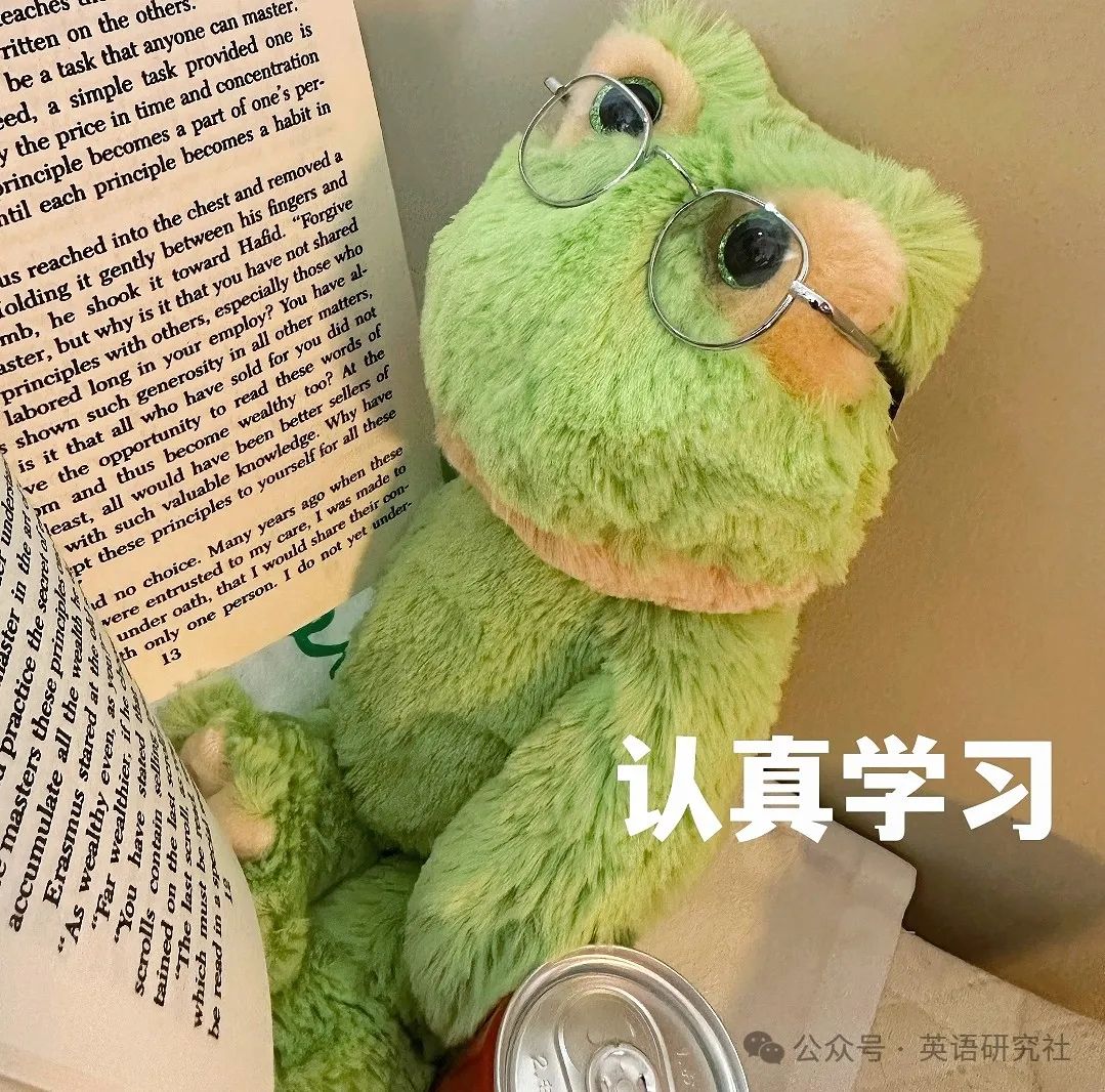 菲律宾外教一对一课程直播免费_外教课收费标准_伴鱼外教课价格