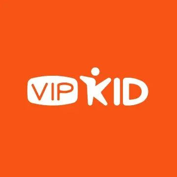 一对一线上外教口语课测评 _外教一对一优缺点_ VIPKID北美外教课程 