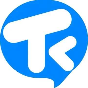 一对一线上外教口语课测评 _ VIPKID北美外教课程 _外教一对一优缺点