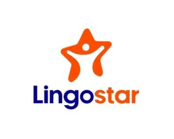 一对一线上外教口语课测评 _ VIPKID北美外教课程 _外教一对一优缺点