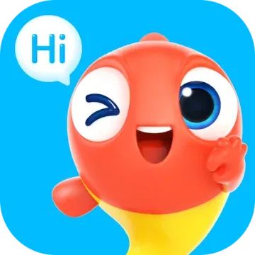  VIPKID北美外教课程 _外教一对一优缺点_一对一线上外教口语课测评 
