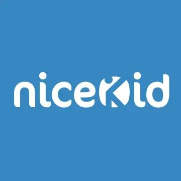 一对一线上外教口语课测评 _外教一对一优缺点_ VIPKID北美外教课程 