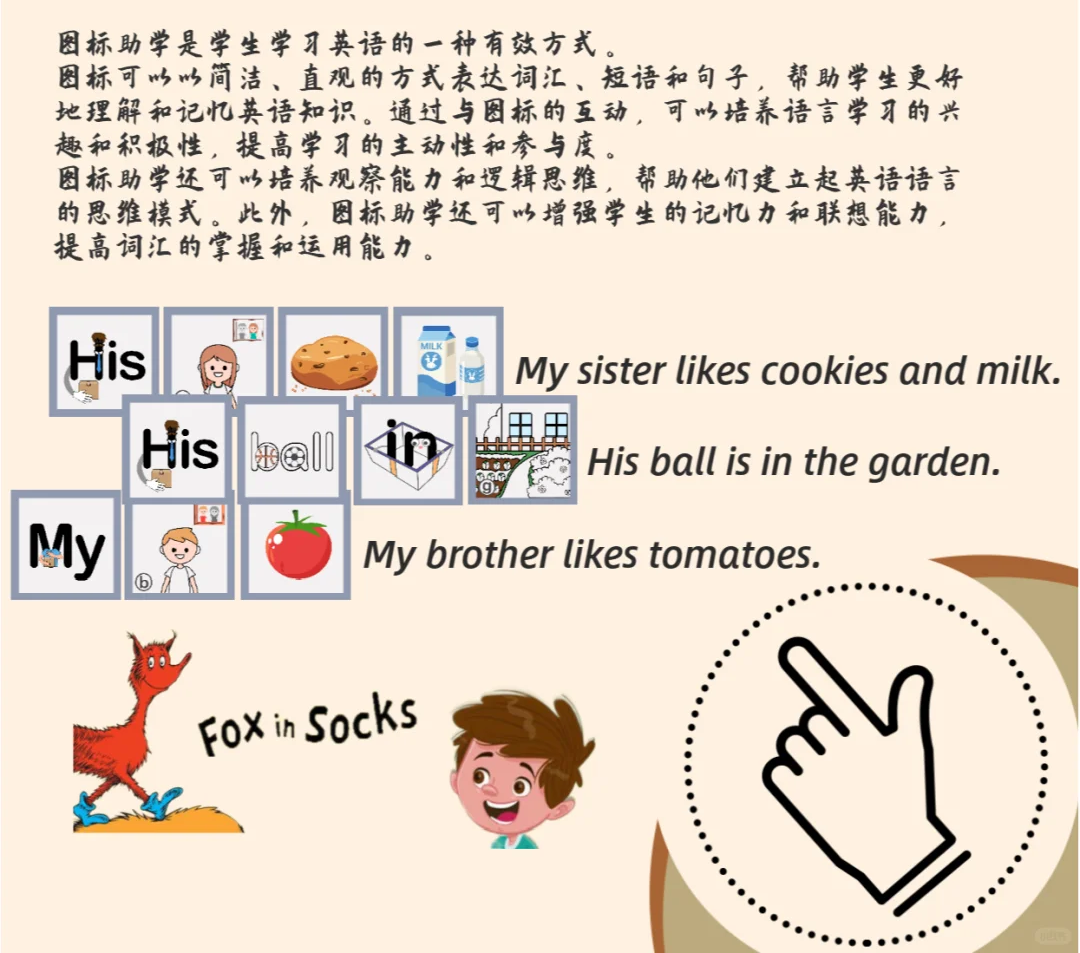 一对一线上外教口语课测评 _ VIPKID北美外教课程 _外教一对一优缺点