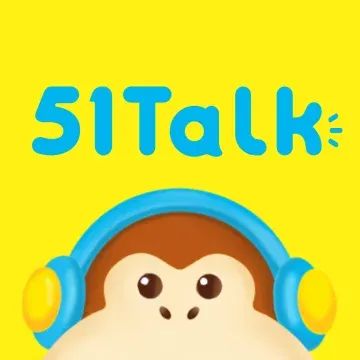 一对一线上外教口语课测评 _外教一对一优缺点_ VIPKID北美外教课程 