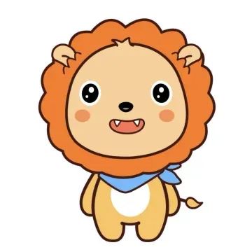  VIPKID北美外教课程 _外教一对一优缺点_一对一线上外教口语课测评 