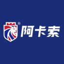 一对一线上外教口语课测评 _ VIPKID北美外教课程 _外教一对一优缺点