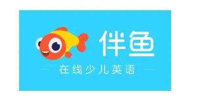 一对一外教直播_在线英语外教课程评测_真人外教一对一课程性价比比较