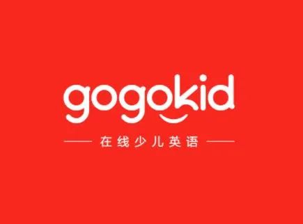 一对一外教直播_真人外教一对一课程性价比比较_在线英语外教课程评测
