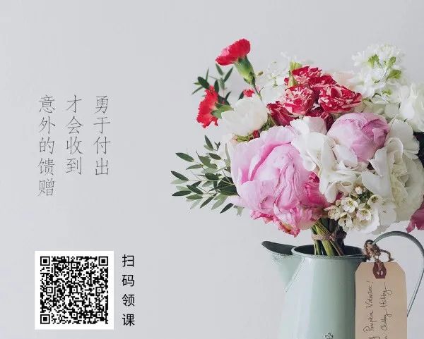 在线英语外教课程评测_真人外教一对一课程性价比比较_一对一外教直播