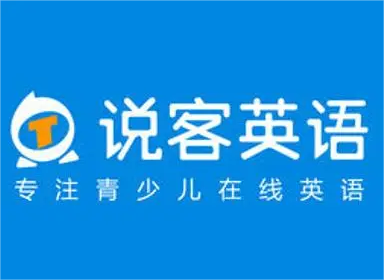 一对一外教直播_真人外教一对一课程性价比比较_在线英语外教课程评测