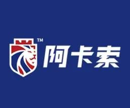 真人外教一对一课程性价比比较_一对一外教直播_在线英语外教课程评测