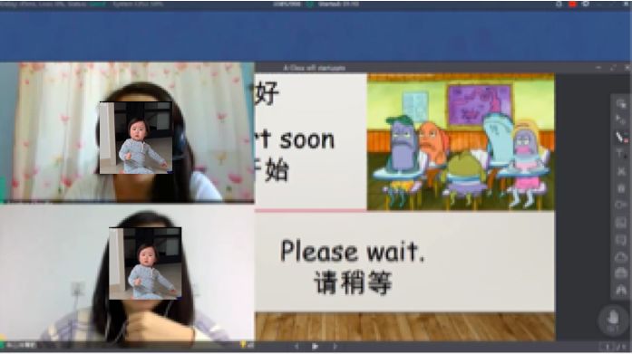 阿卡索英语课到底好不好_阿卡索少儿英语教材特点_阿卡索菲教课程体系