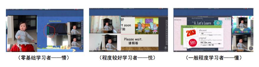 阿卡索少儿英语教材特点_阿卡索菲教课程体系_阿卡索英语课到底好不好