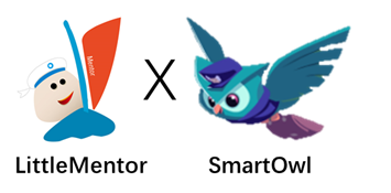 大海一对一外教_SmartOwl一对一外语课程_性价比高外语教学