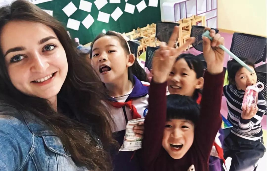 性价比高外语教学_大海一对一外教_SmartOwl一对一外语课程