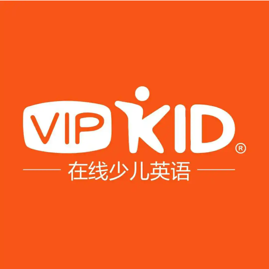 网上外教一对一学费多少钱_vipkid一对一费用_vipkid外教课价格