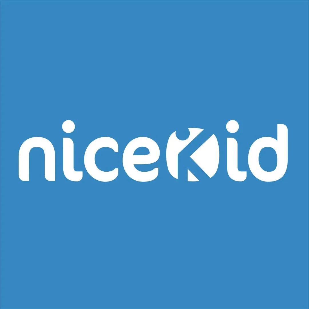线上外教一对一机构对比_贝达英语说客英语nicekid_网上外教一对一学费多少钱