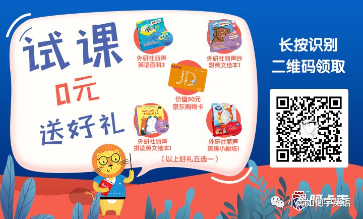tutorabc英语课程评价_tutorabc英语外教一对一_tutorabc收费标准