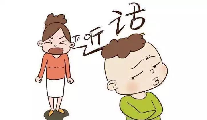  祝博士古镇校区生日派对 _蒲城微生活学生感恩活动 _蒲城英语一对一外教