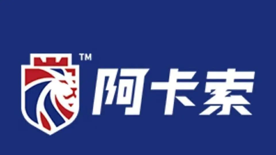 线上外教一对一课程对比_网上英语老师外教一对一_十大外教平台分析