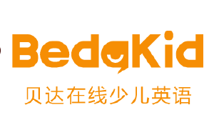 十大外教平台分析_线上外教一对一课程对比_网上英语老师外教一对一