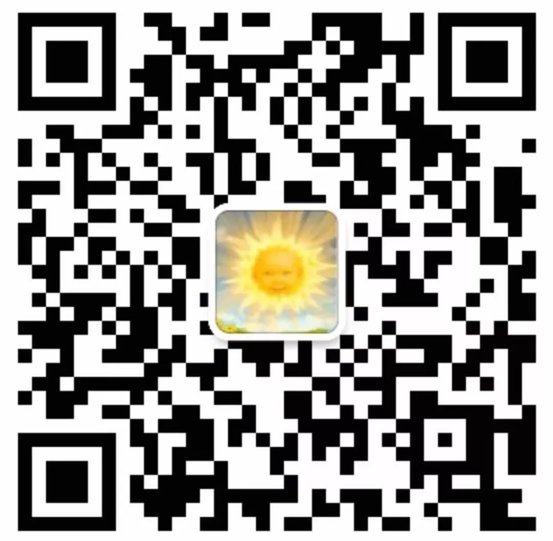 免费家教招聘平台_深圳家教信息发布_清远外教一对一