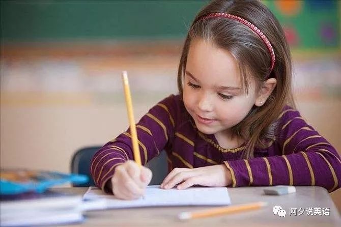 学而思培优课程介绍_学而思网校与学而思培优区别_外教一对一网校