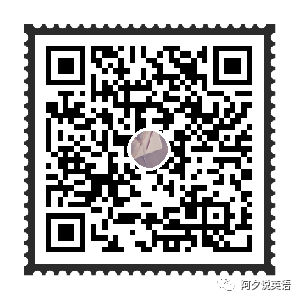 学而思培优课程介绍_外教一对一网校_学而思网校与学而思培优区别