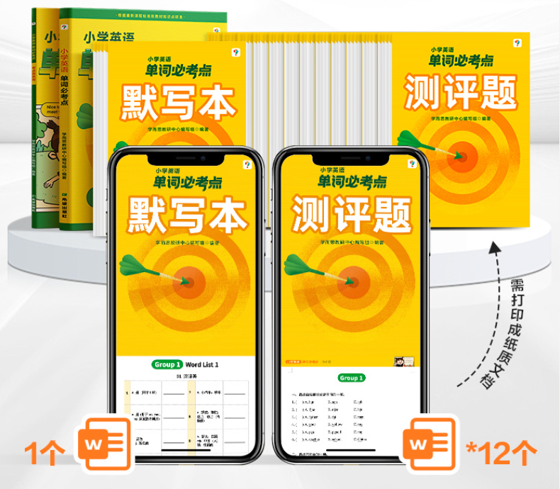 外教英语语法一对一辅导_小学英语语法必考点辅导书_小学英语单词必考点辅导书