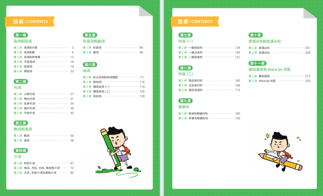 外教英语语法一对一辅导_小学英语语法必考点辅导书_小学英语单词必考点辅导书