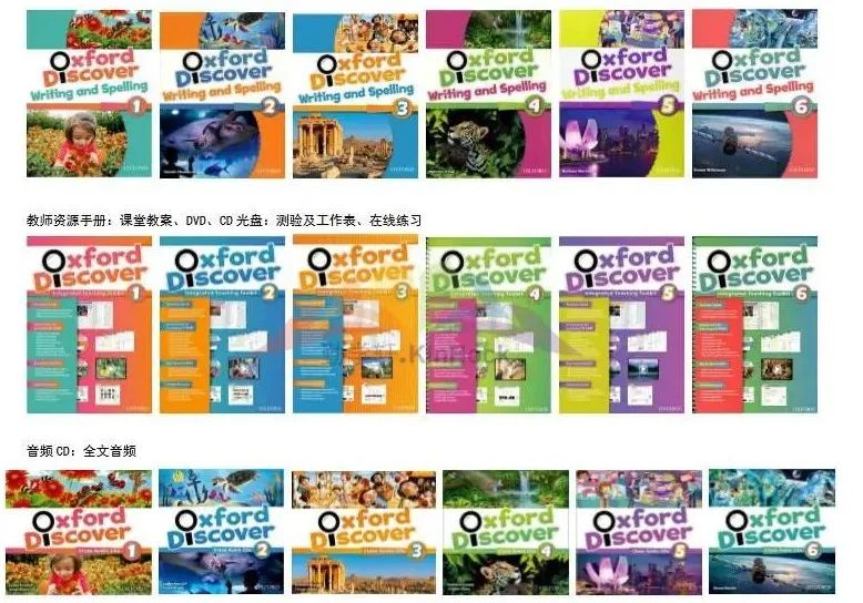 线上外教一对一试听__ 清友语言学习服务群 
