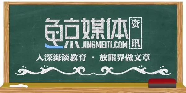 在线真人外教一对一的好处_vipa英语学习平台_真人外教一对一口语在线英语学习APP