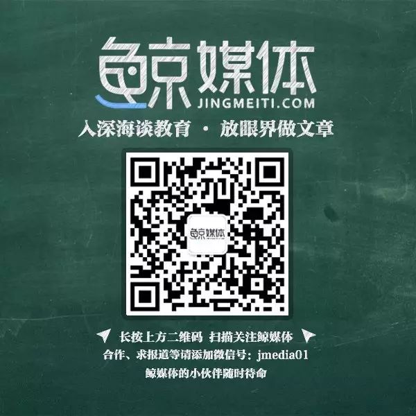 真人外教一对一口语在线英语学习APP_在线真人外教一对一的好处_vipa英语学习平台