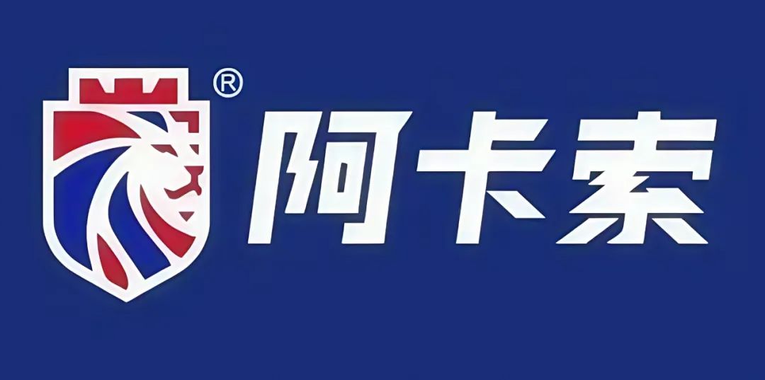 少儿英语外教一对一平台性价比对比_2025年6月外教一对一平台排名_外教一对一儿童英语