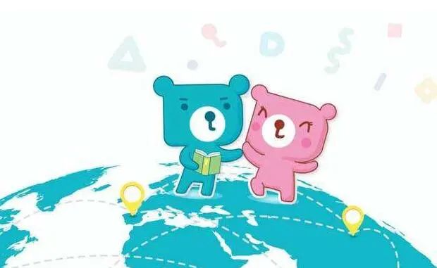 兰迪少儿英语：网络颠覆传统教育，AI赋能在线教育-爱云资讯