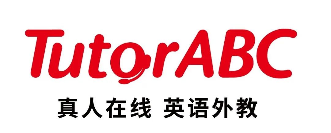 合作机构介绍 GHR｜环球人力资源智库｜企业培训、管理咨询、人力资源服务一站式采购与服务平台