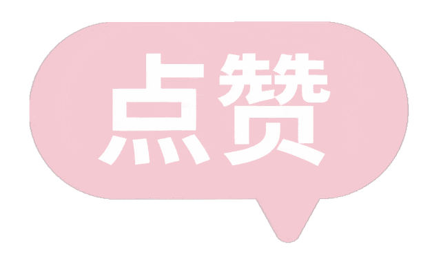 欧美外教一对一教学_nicekid英语启蒙课程_小学生英语线上外教一对一那个好