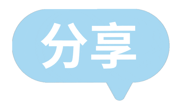小学生英语线上外教一对一那个好_欧美外教一对一教学_nicekid英语启蒙课程